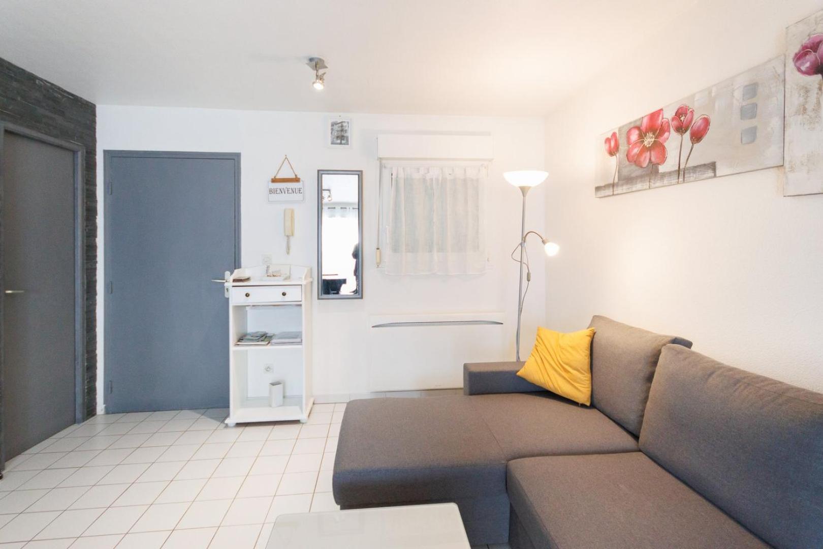 Le Duplex Preize Chez Stephane Et Sabrina Троа Екстериор снимка