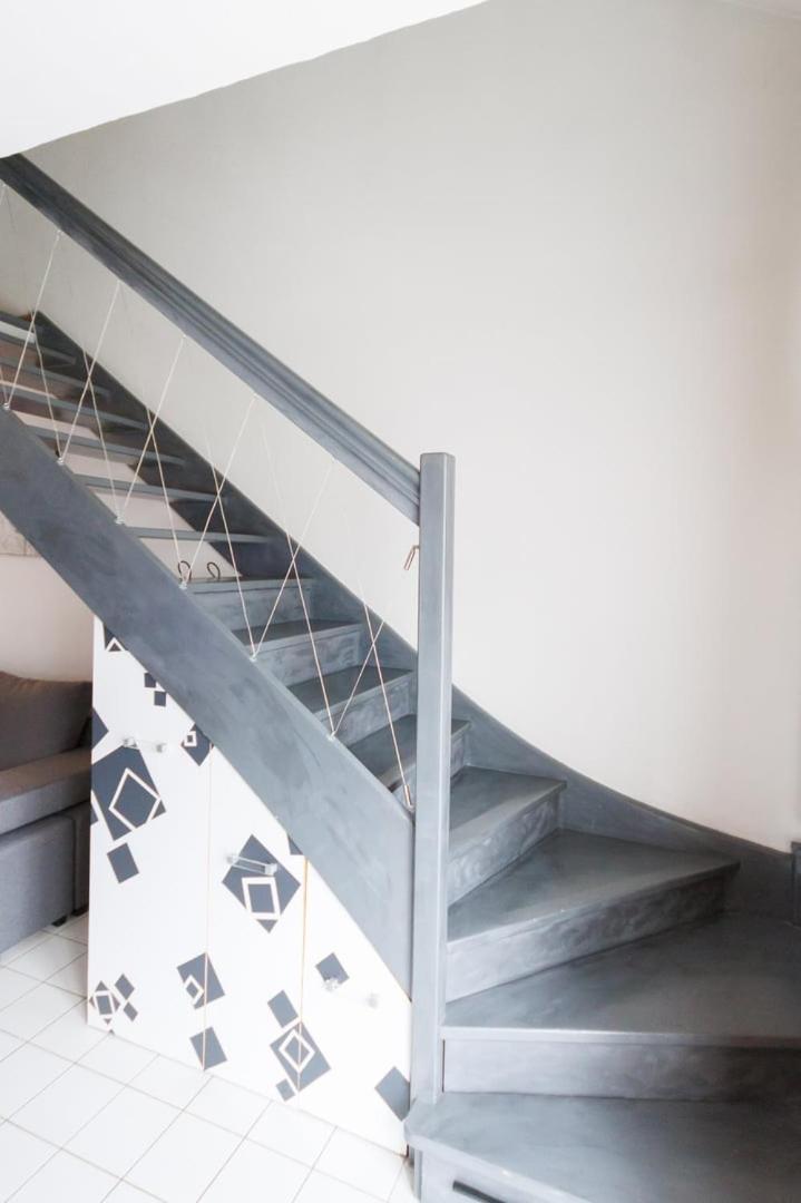 Le Duplex Preize Chez Stephane Et Sabrina Троа Екстериор снимка